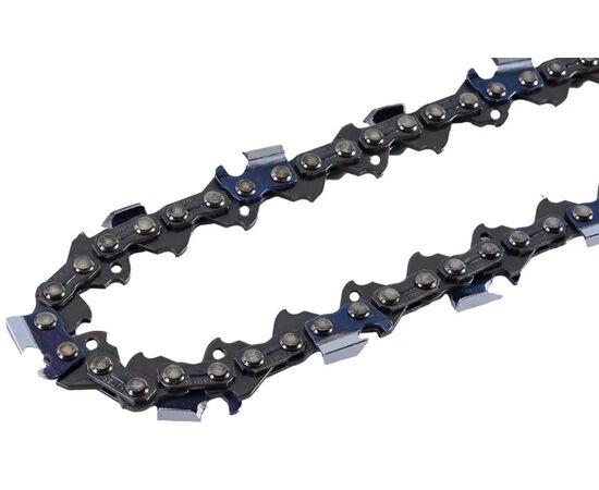  Цепь Huter C3 Prof/72 (18"-0,325-1,5-72 для BS-45,BS-52M) 71/4/21 