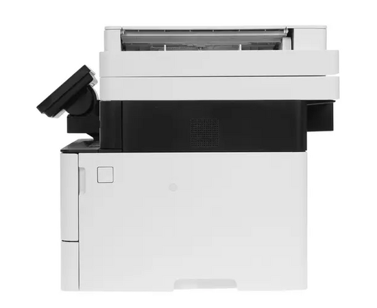  МФУ Canon i-SENSYS лазерный A4MF455dw (5161C006) 
