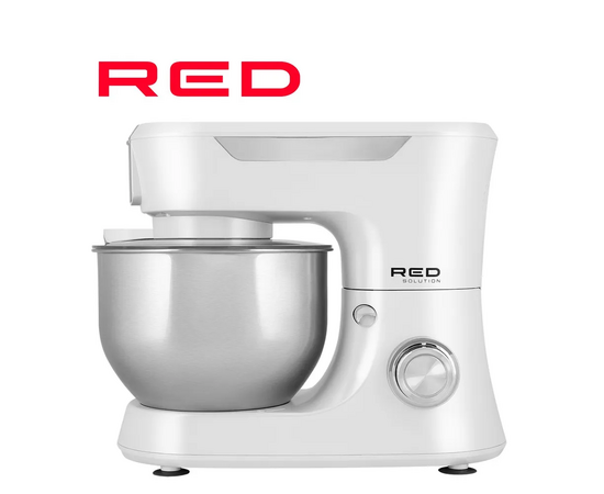  Кухонный комбайн RED SOLUTION RKM-4050 