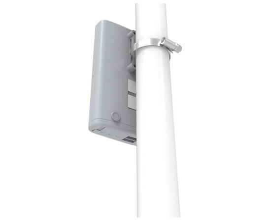  Роутер MikroTik RB750P-PBr2 