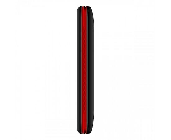  BQ 2455 Boom Quattro Чёрный 