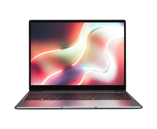  Ноутбук CHUWI CoreBook X (CWI529-308N5N1PDNXX) 14"(2160x1440 IPS)/i3 10110U(2.1Ghz)/8192Mb/512SSDGb/noDVD/Int:Intel UHD Graphics 