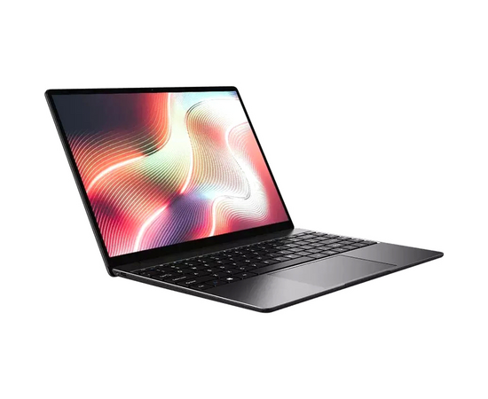  Ноутбук CHUWI CoreBook X (CWI529-308N5N1PDNXX) 14"(2160x1440 IPS)/i3 10110U(2.1Ghz)/8192Mb/512SSDGb/noDVD/Int:Intel UHD Graphics 