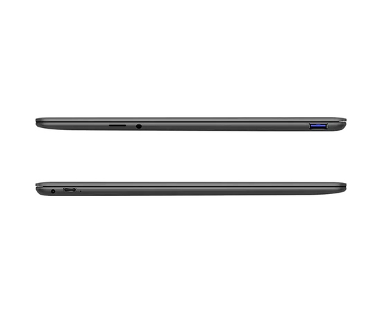  Ноутбук CHUWI CoreBook X (CWI529-308N5N1PDNXX) 14"(2160x1440 IPS)/i3 10110U(2.1Ghz)/8192Mb/512SSDGb/noDVD/Int:Intel UHD Graphics 