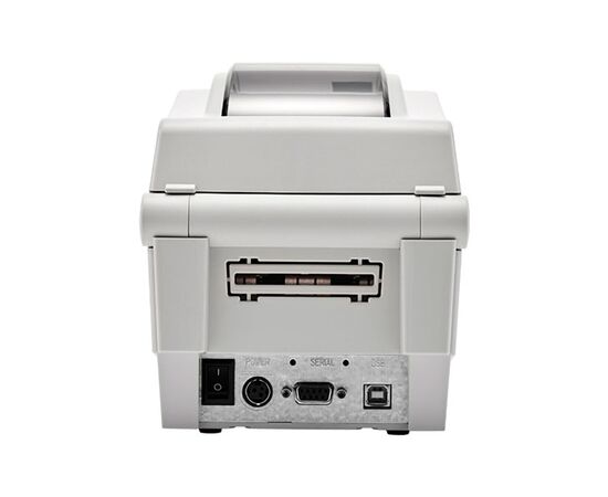  Принтер этикеток Bixolon SLP-TX220 Ivory 