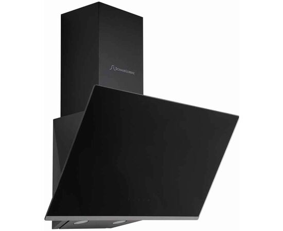 Вытяжка SCHAUB LORENZ SLD DY6421 