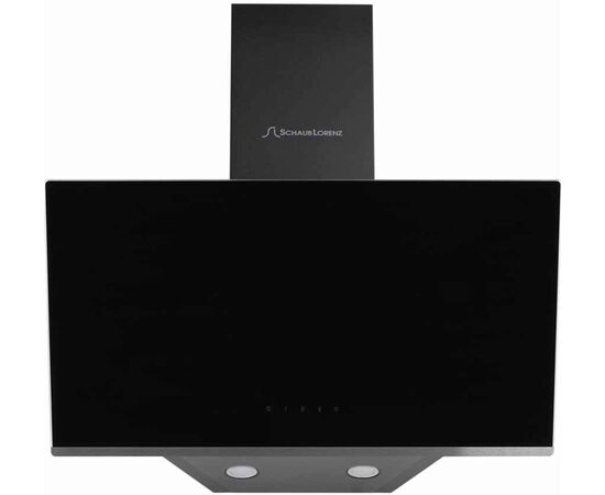  Вытяжка SCHAUB LORENZ SLD DY6421 