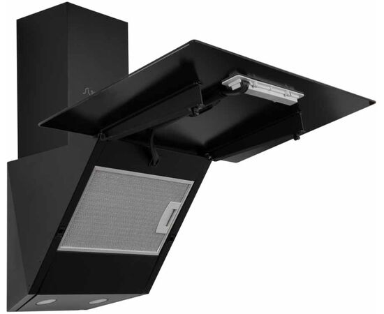  Вытяжка SCHAUB LORENZ SLD DY6421 