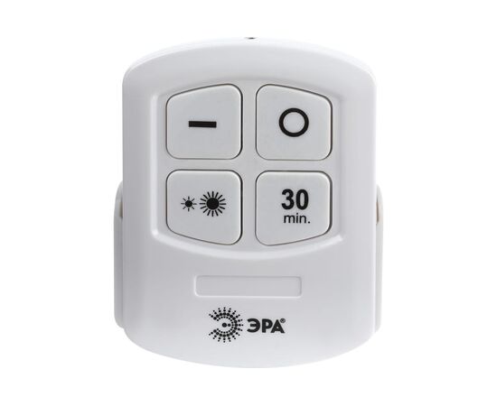  Фонарь-подсветка ЭРА Пушлайт SB-511 (Б0052315) белый 