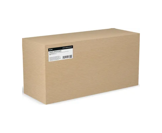  Печка в сборе Cactus CS-FU-HP-M1132-NC (RM1-8283/RM1-7734-new compat) для HP LJ Pro M1132/M1136/M1212 