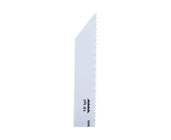 Набор полотен для сабельной пилы Ryobi RAK06RB (5132002547) 