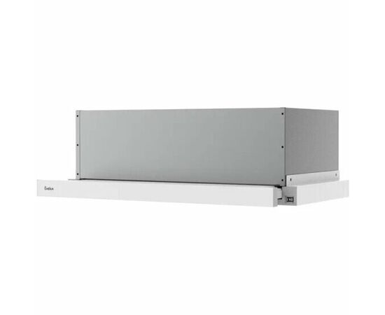  Вытяжка EVELUX Tel 60 W 