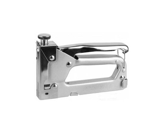  Степлер ручной Stayer 3150_z01 