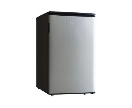  Морозильник Tesler RF-90 graphite 