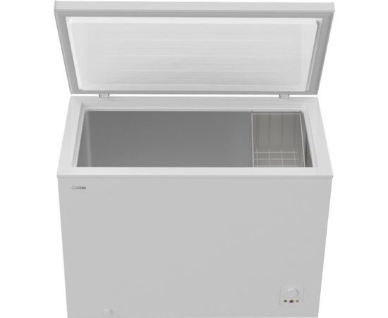  Морозильная камера Hisense FC-386D4AW1 
