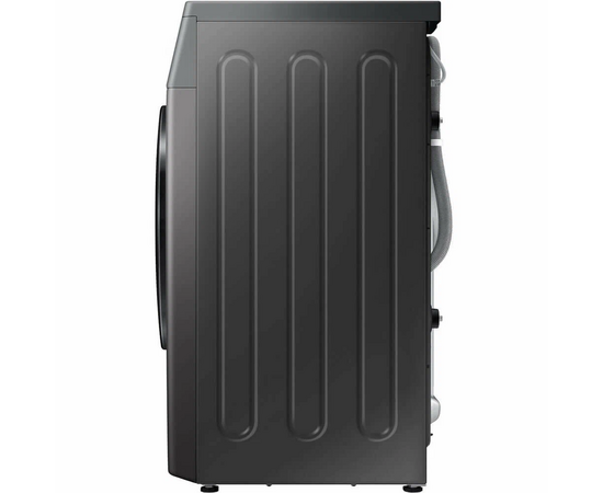  Стиральная машина Samsung WW65AG4S21CXLD 