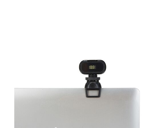  Светодиодный осветлитель JMARY FM-16RGB MINI, 750mAh 