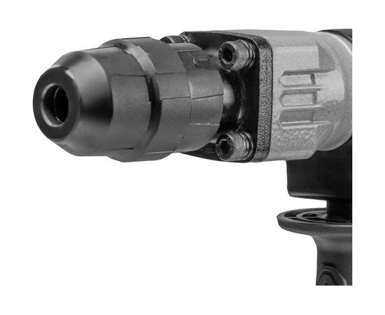  Отбойный молоток СТАВР МОЭ-1200 