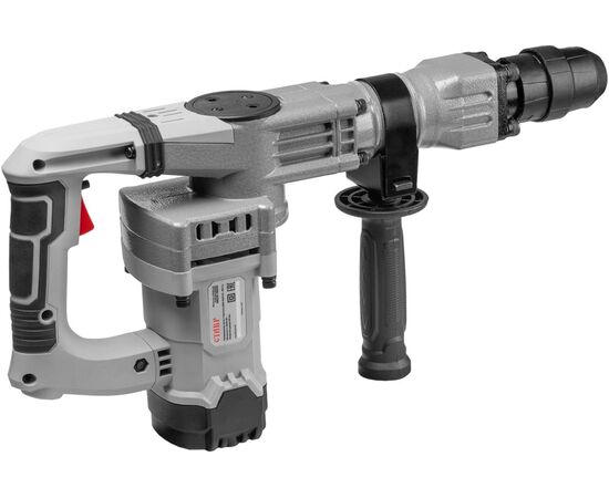  Отбойный молоток СТАВР МОЭ-1200 