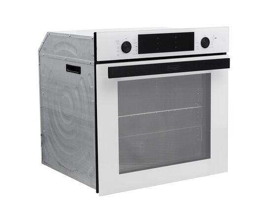  Духовой шкаф DeLonghi DEO 745 BB Nara 