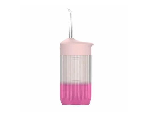  Ирригатор Xiaomi BEHEART S60 Pink 