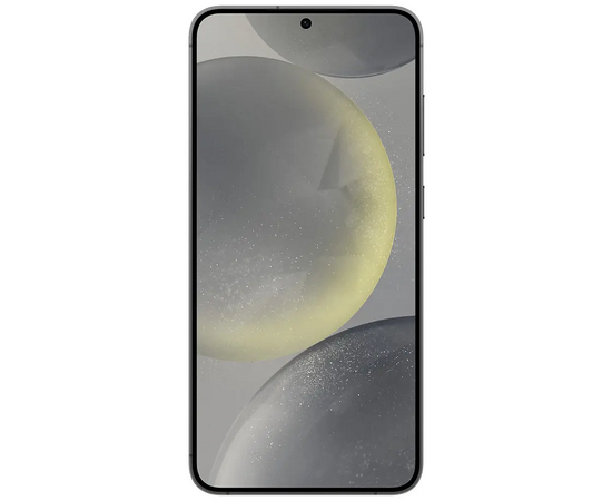  Смартфон Samsung Galaxy S24+ 5G 12/256Gb Black (SM-S926BZKBMEA) 