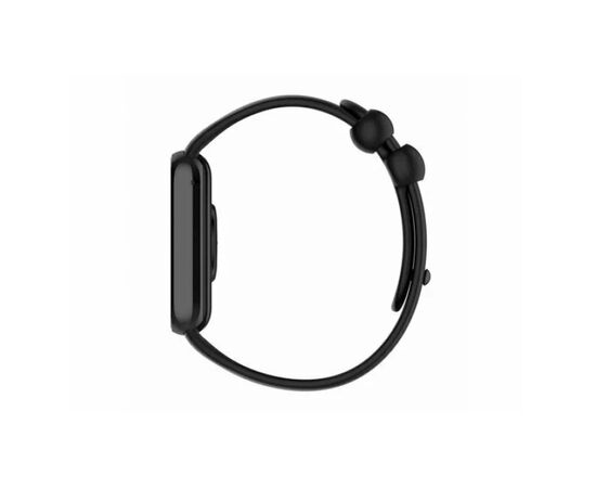  Фитнес-браслет Xiaomi Smart Band 8 Pro (черный) 