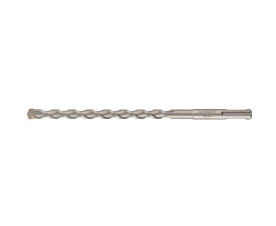  Бур Milwaukee Contractor 4932471234 SDS+ 10х210мм 