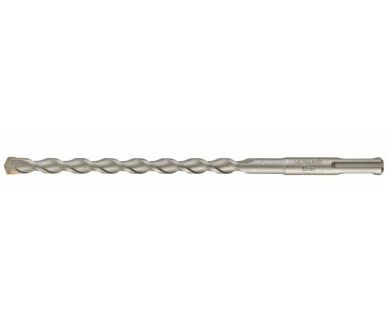  Бур Milwaukee Contractor 4932471234 SDS+ 10х210мм 