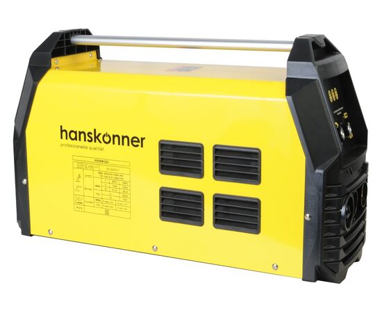  Сварочный аппарат Hanskonner HWM4023 