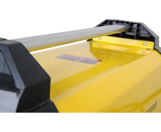  Сварочный аппарат Hanskonner HWM4023 