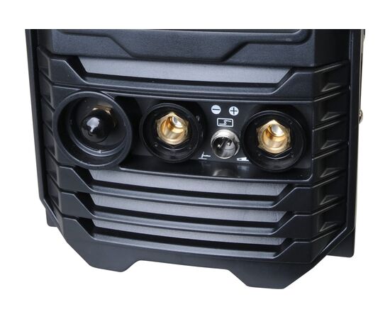  Сварочный аппарат Hanskonner HWM4023 