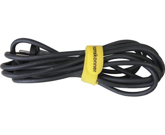  Сварочный аппарат Hanskonner HWM4023 