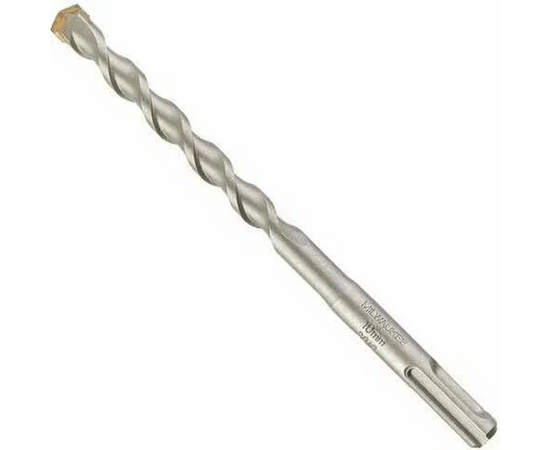  Бур Milwaukee Contractor 4932471233 SDS+ 10х160мм 