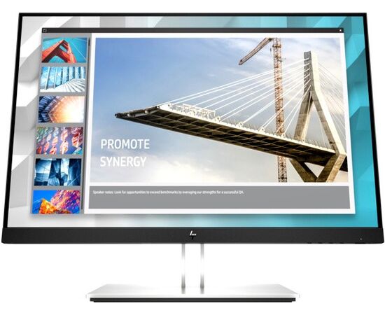  Монитор HP E24i G4 