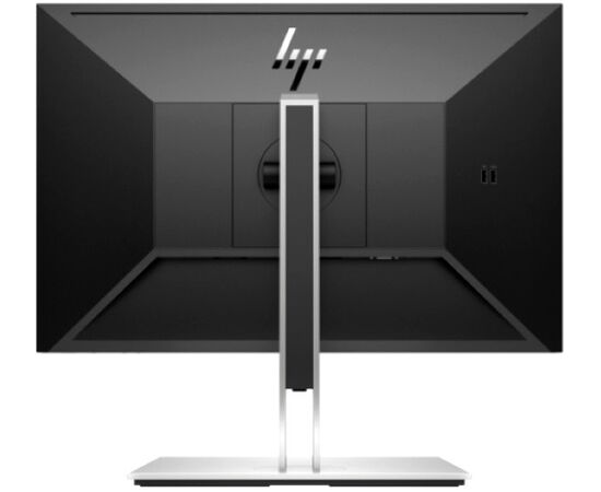  Монитор HP E24i G4 