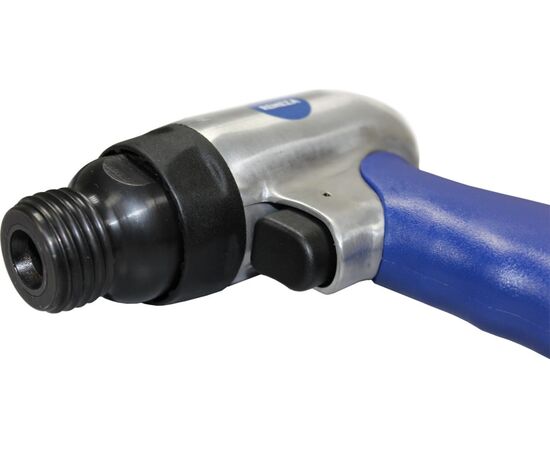  Пневмомолоток Remeza SR-M3008/H2 (8154980) с набором зубил 