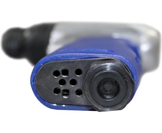  Пневмомолоток Remeza SR-M3008/H2 (8154980) с набором зубил 