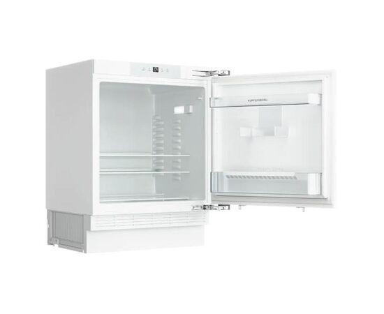  Встраиваемый холодильник Kuppersberg RBU 814 