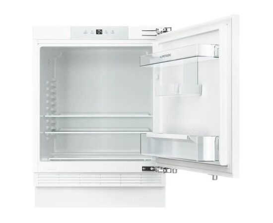  Встраиваемый холодильник Kuppersberg RBU 814 