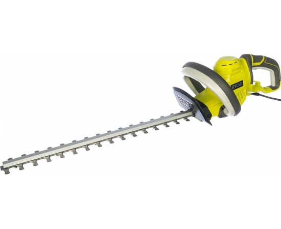  Кусторез электрический Ryobi RHT4550 (5133002793) 