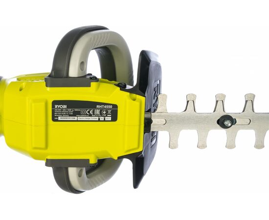  Кусторез электрический Ryobi RHT4550 (5133002793) 