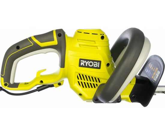 Кусторез электрический Ryobi RHT4550 (5133002793) 
