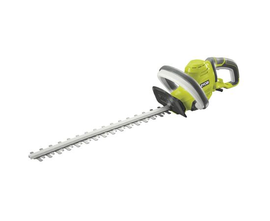  Кусторез электрический Ryobi RHT4550 (5133002793) 