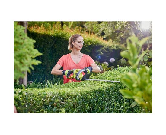  Кусторез электрический Ryobi RHT4550 (5133002793) 
