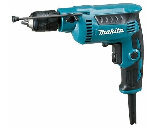  Дрель Makita DP2011 