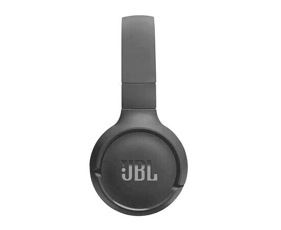  Наушники bluetooth JBL T520BT (черный) 