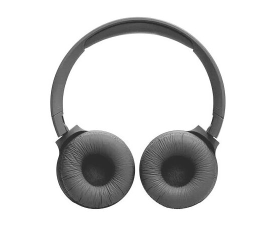  Наушники bluetooth JBL T520BT (черный) 
