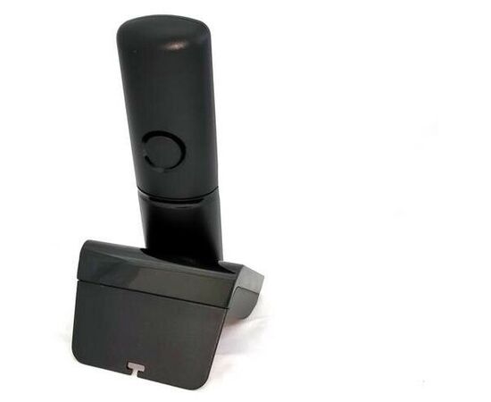  Радиотелефон ALCATEL S250 Ru (ATL1422795) Black 