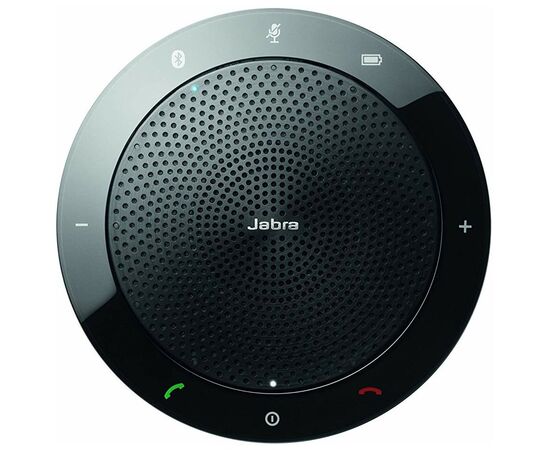  Спикерфон Jabra Speak 510+ MS (7510-309) 